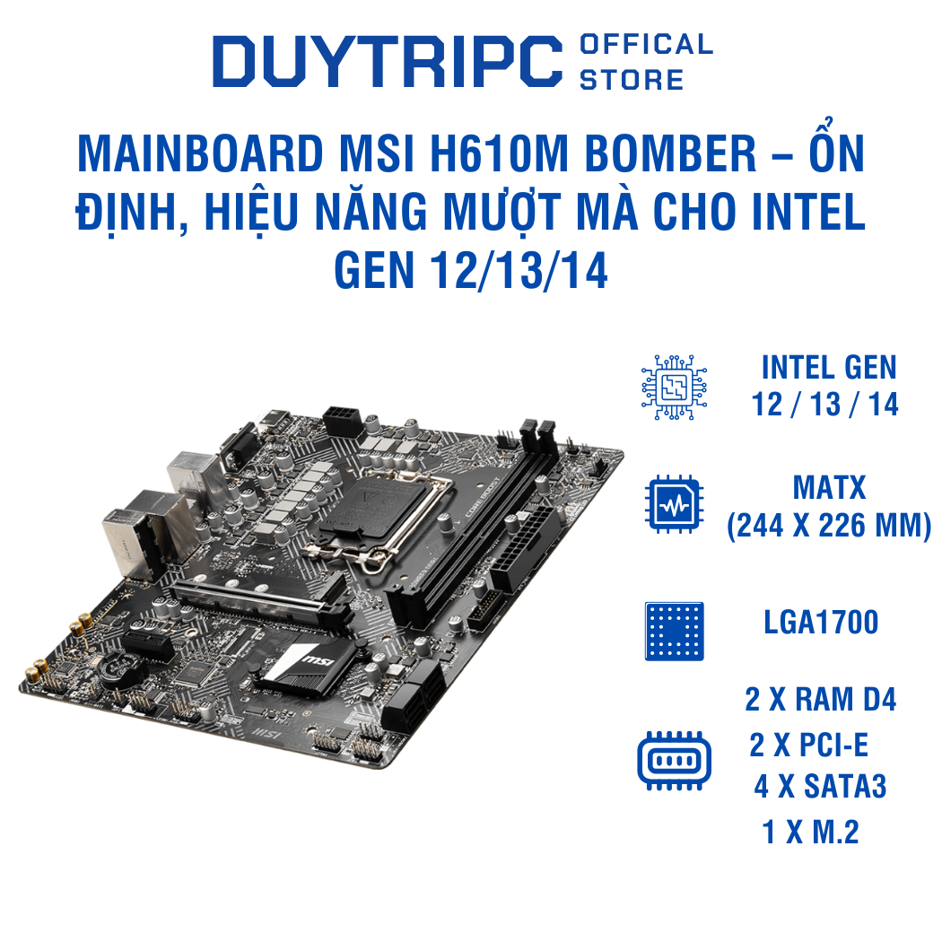 Ảnh sản phẩm 4